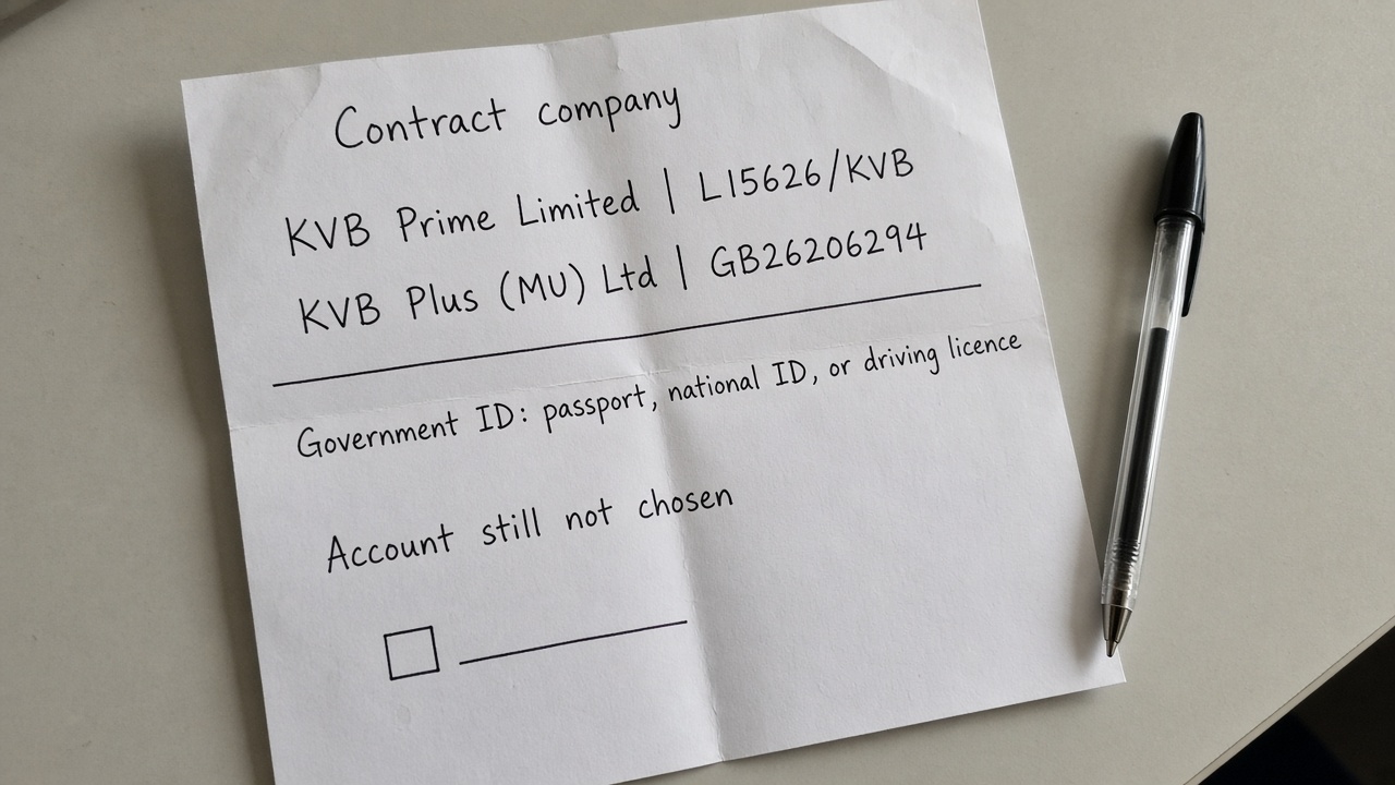 kvb-account-opening-checklist.jpg