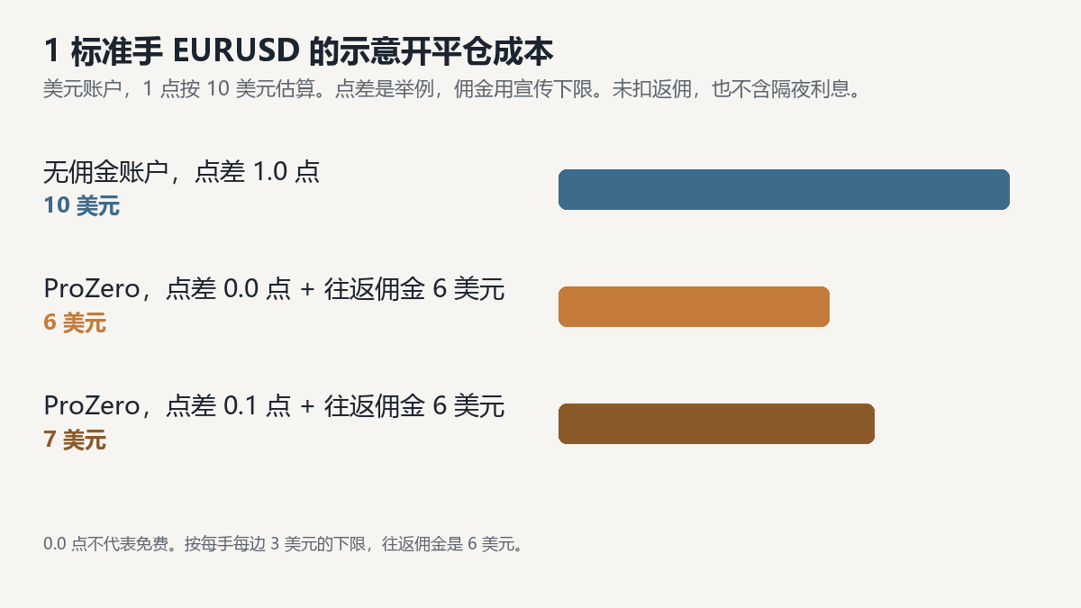 20261009011311641_141851.png acy-spread-commission-example.png