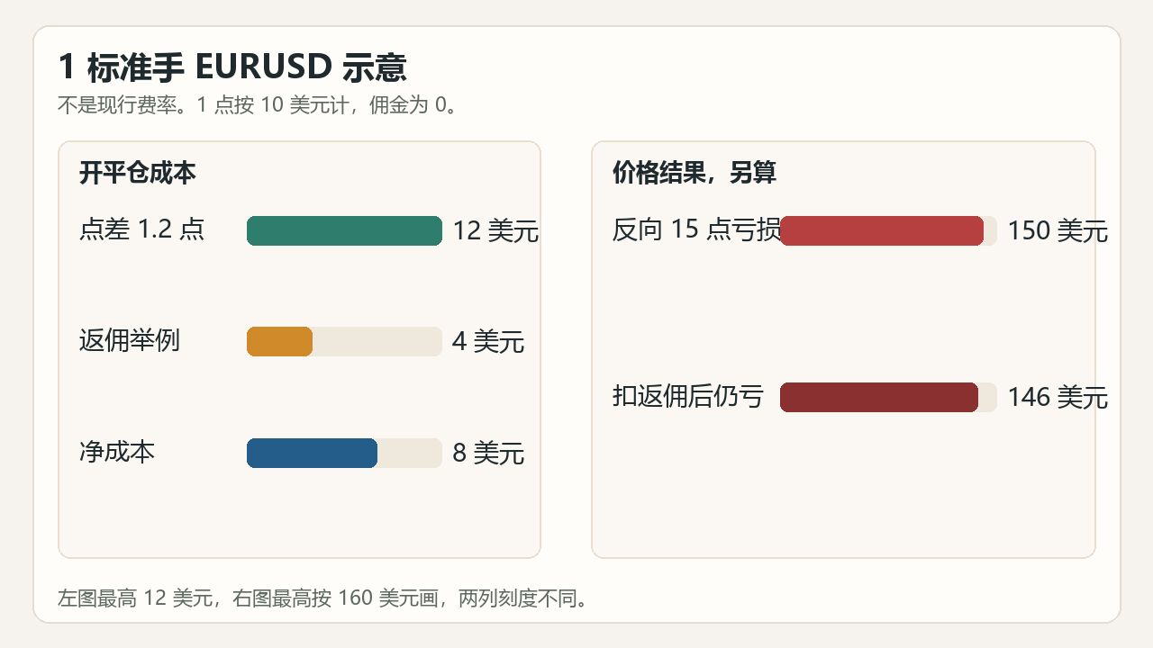 acy-rebate-cost-example.png