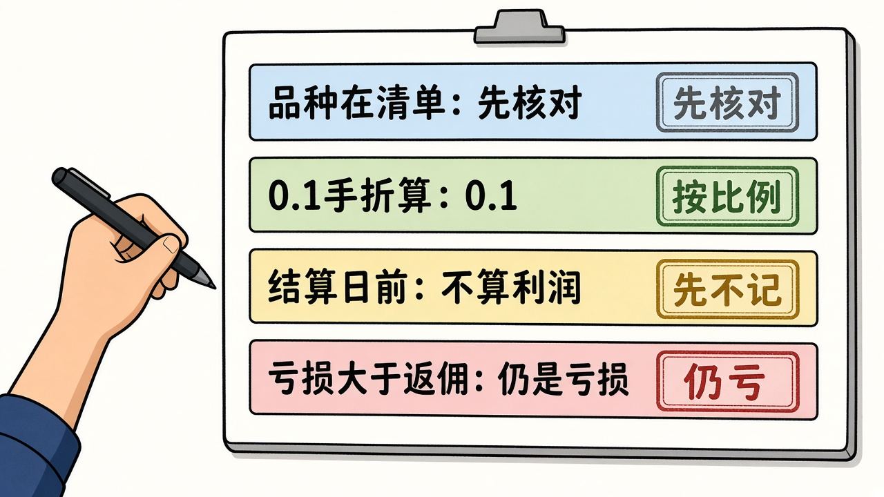 acy-rebate-conditions.jpg