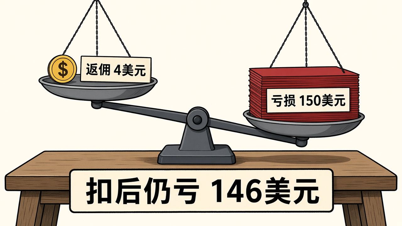 acy-rebate-loss-scale.jpg