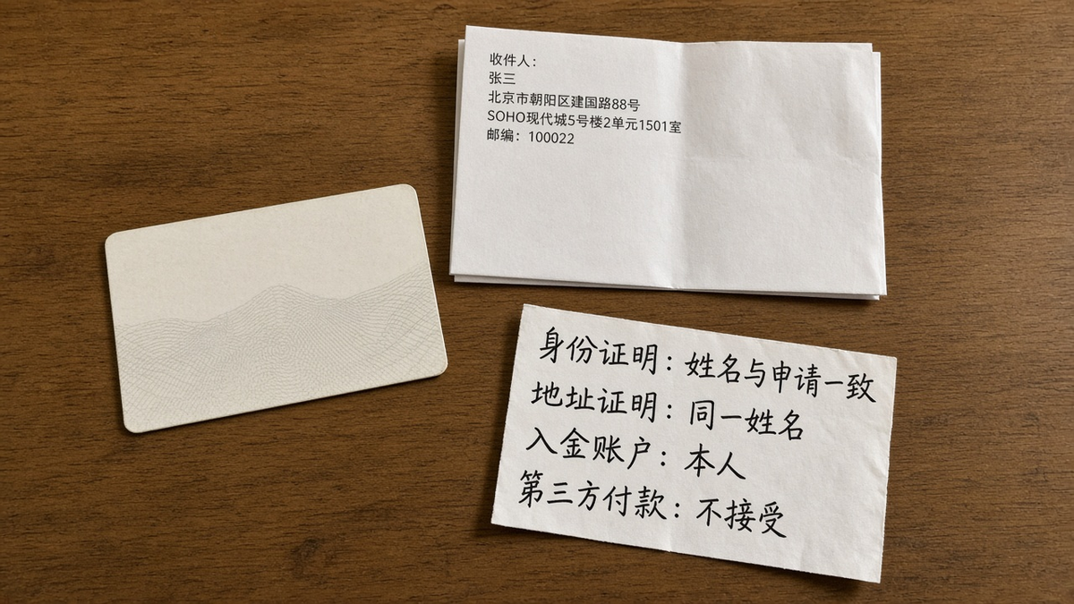 acy-kyc-documents.png
